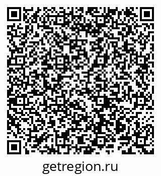 79914149094