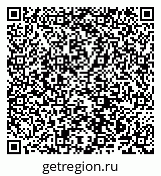 79914149095