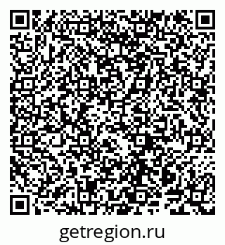 79914149096