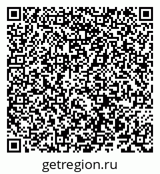 79914149097
