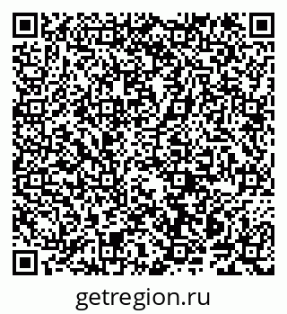 79914149098