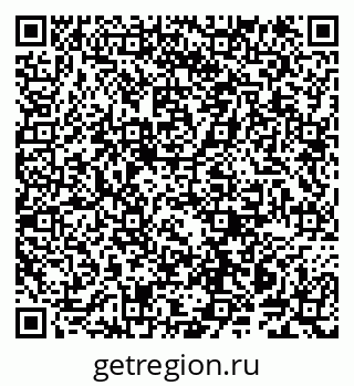 79914149100