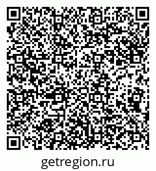 79914149102
