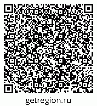 79914149103