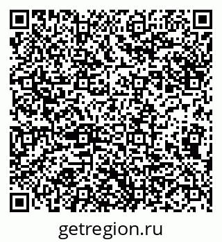79914149104