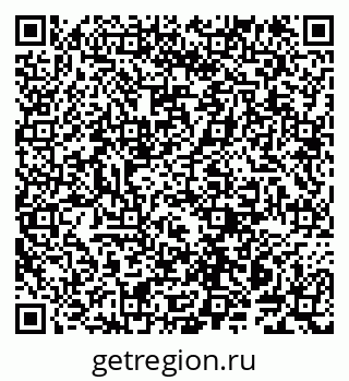 79914149105