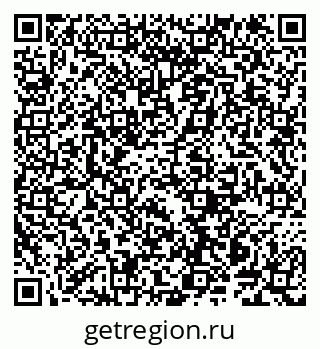 79914149106