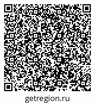 79914149107