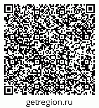 79914149109