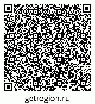 79914149110