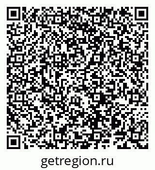 79914149111