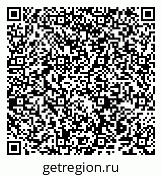 79914149113