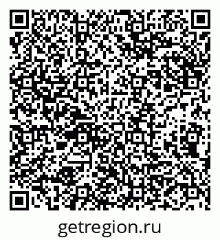 79914149115