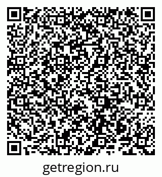 79914149116