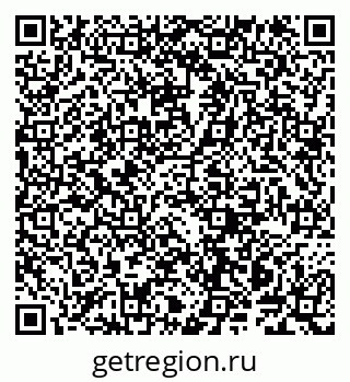 79914149117