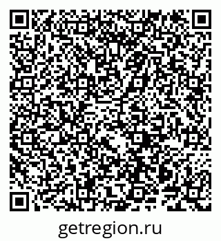 79914149118