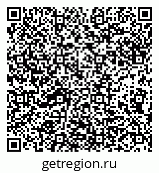 79914149119