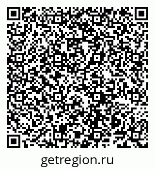79914149120