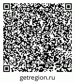 79914149122