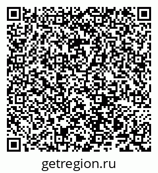 79914149123