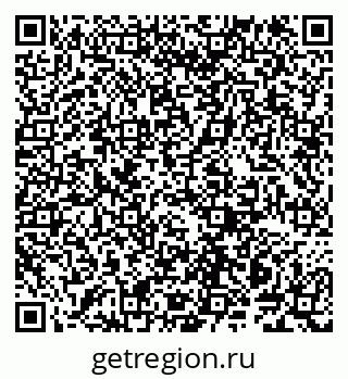 79914149128