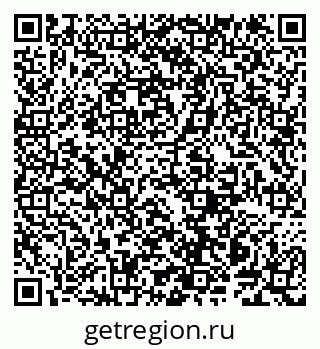 79914149129