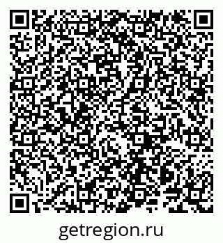 79914149131