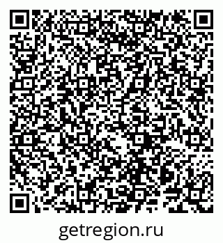 79914149132