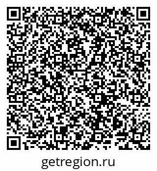 79914149133