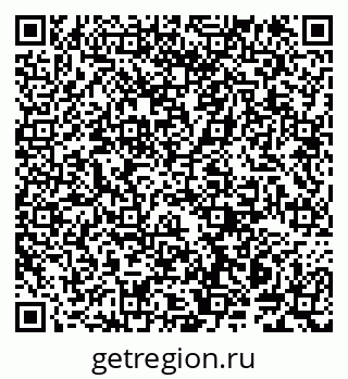 79914149134