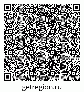 79914149135