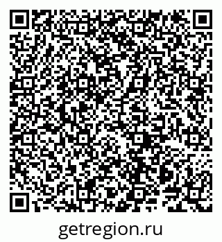 79914149136
