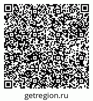79914149137