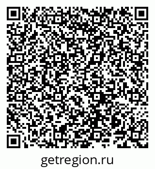 79914149138