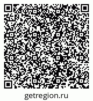 79914149139
