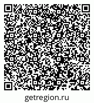 79914149140