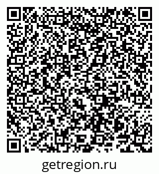 79914149141