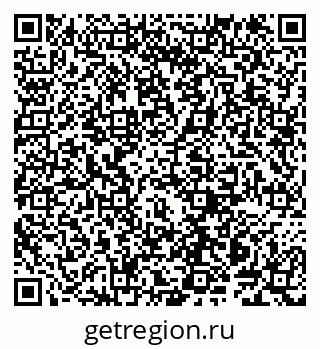 79914149142