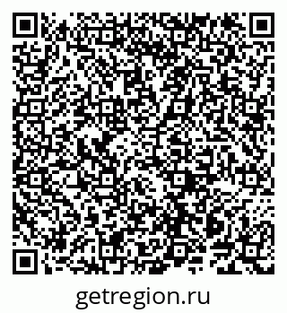 79914149143