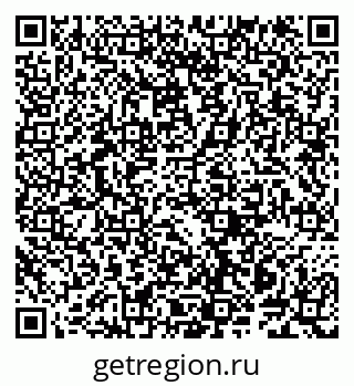79914149144