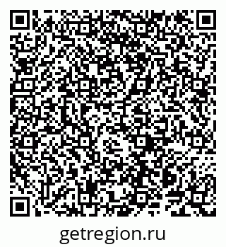 79914149145