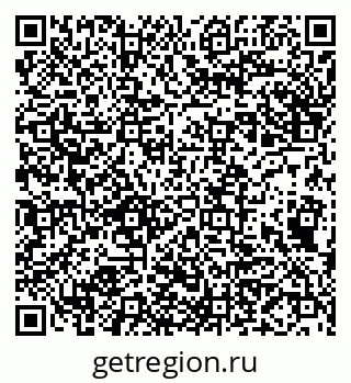 79914149146