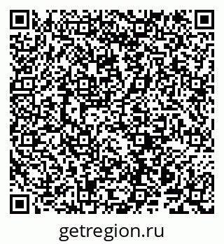 79914149148