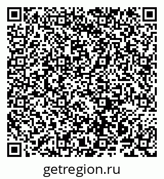 79914149149