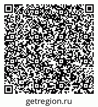 79914149152