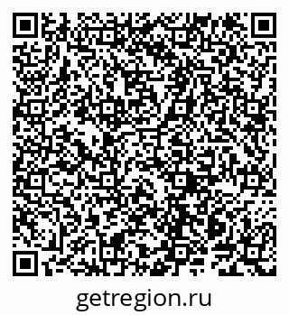 79914149153
