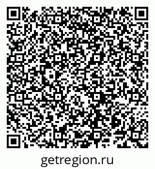 79914149154