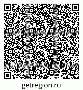 79914149155