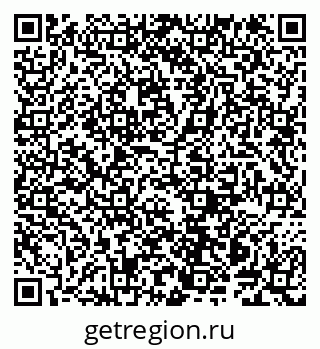 79914149156
