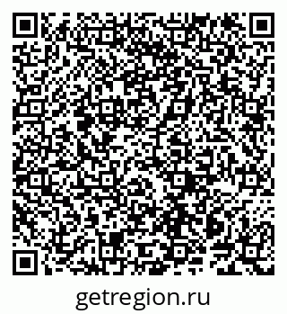 79914149158